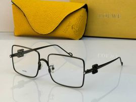 Picture of Loewe Sunglasses _SKUfw52349850fw